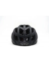 Kask LIVALL BH60SE Neo  L   Bluetooth  czarny - nr 6