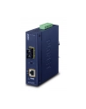 Konwenter PLANET IGTP-802TS - nr 1