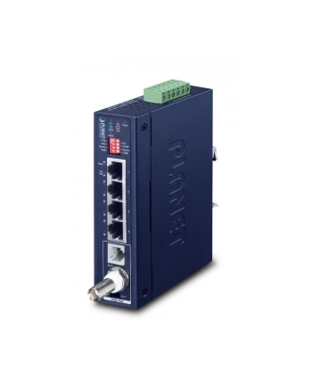 Extender PLANET IVC-234GT nr 1