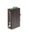 Extender PLANET IVC-234GT - nr 2