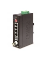 Extender PLANET IVC-234GT - nr 3
