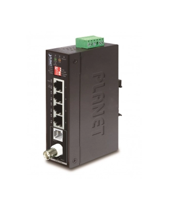 Extender PLANET IVC-234GT nr 2