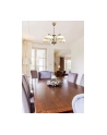 Lampa sufitowa Activejet AJE-RITA 5P E27 5x40W Patyna - nr 5