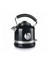 Czajnik bezprzewodowy Ariete Moderna Kolor: CZARNY 2854/02 - nr 1