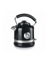 Czajnik bezprzewodowy Ariete Moderna Kolor: CZARNY 2854/02 - nr 8