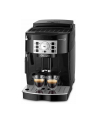 Ekspres ciśnieniowy DeLonghi ECAM 22115B - nr 1