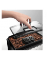 Ekspres ciśnieniowy DeLonghi ECAM 22115B - nr 6