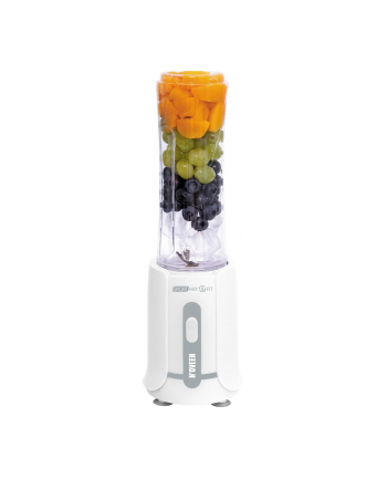 n'oveen Blender Noveen Sport Mix ' Fit SB230 grey