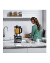 NINJA BLEND-ER HB150(wersja europejska) - nr 10