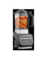 NINJA BLEND-ER HB150(wersja europejska) - nr 3
