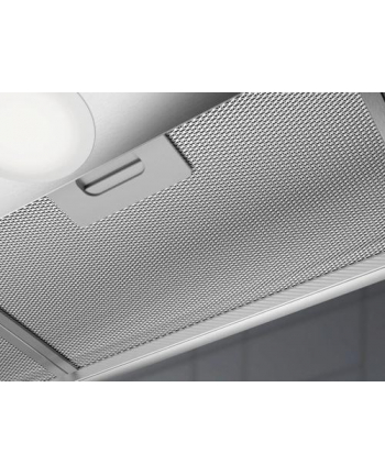 Okap ELECTROLUX LFG719X nr 2