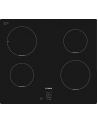 Płyta indukcyjna BOSCH PUG611AA5E - nr 5