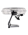 Wentylator podłogowy Ravanson WT-7045 (kolor inox) - nr 8