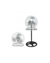 Wentylator Ravanson WT-7046 (chrom) - nr 1