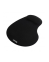 SAVIO GEL MOUSE PAD 230X190X18MM SAVMP-01B - nr 11