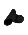 SAVIO GEL MOUSE PAD 230X190X18MM SAVMP-01B - nr 13