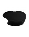 SAVIO GEL MOUSE PAD 230X190X18MM SAVMP-01B - nr 14