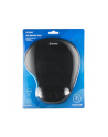 SAVIO GEL MOUSE PAD 230X190X18MM SAVMP-01B - nr 16