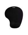 SAVIO GEL MOUSE PAD 230X190X18MM SAVMP-01B - nr 1