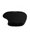 SAVIO GEL MOUSE PAD 230X190X18MM SAVMP-01B - nr 6