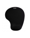 SAVIO GEL MOUSE PAD 230X190X18MM SAVMP-01B - nr 9
