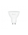 Inteligentna żarówka LED TRUST 71283 5W GU10 WiFi - nr 2