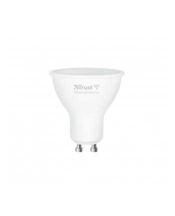 Inteligentna żarówka LED TRUST 71283 5W GU10 WiFi