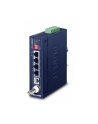 Extender PLANET IVC-234GT - nr 1