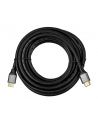 UNITEK KABEL HDMI 21  8K 60HZ  4K 120HZ  5M C140W - nr 13