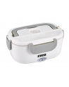 n'oveen Lunch Box Noveen LB310 grey - nr 1