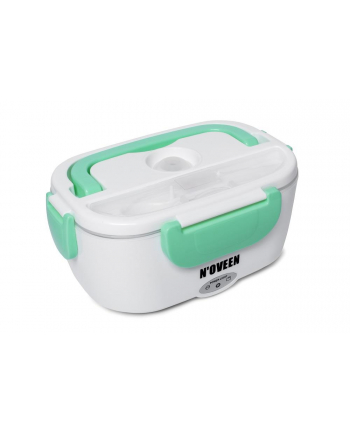 n'oveen Lunch Box Noveen LB330 mint