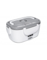 n'oveen Lunch Box Noveen LB410 grey 12/230 Volt - nr 1