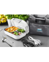 n'oveen Lunch Box Noveen LB510 grey 12/230 Volt - nr 8