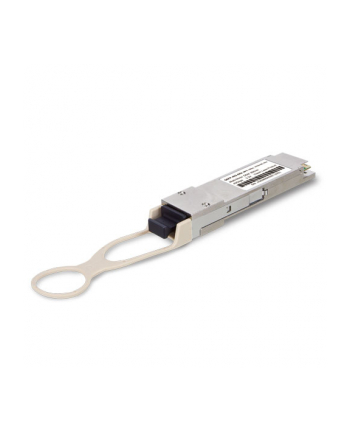 Moduł PLANET  QSFP-40G-SR4