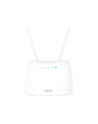 Tenda-4G07 router AC1200 Dual-band Wi-Fi 4G LTE - nr 1