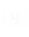 Tenda-4G07 router AC1200 Dual-band Wi-Fi 4G LTE - nr 2