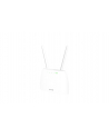 Tenda-4G07 router AC1200 Dual-band Wi-Fi 4G LTE - nr 3