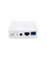 GPON PLANET GPN-100 - nr 3