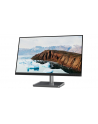 Monitor Lenovo L27m-30 27  16:9 1920x1080 4ms 1000:1 Raven Black - nr 11