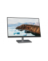 Monitor Lenovo L27m-30 27  16:9 1920x1080 4ms 1000:1 Raven Black - nr 13