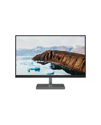 Monitor Lenovo L27m-30 27  16:9 1920x1080 4ms 1000:1 Raven Black