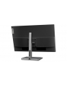 Monitor Lenovo L27m-30 27  16:9 1920x1080 4ms 1000:1 Raven Black - nr 9