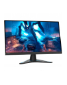 Monitor Lenovo G27e-20 27  16:9 1920x1080 3000:1 Raven Black - nr 13