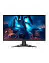 Monitor Lenovo G27e-20 27  16:9 1920x1080 3000:1 Raven Black - nr 14