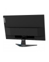 Monitor Lenovo G27e-20 27  16:9 1920x1080 3000:1 Raven Black - nr 16