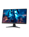 Monitor Lenovo G27e-20 27  16:9 1920x1080 3000:1 Raven Black - nr 21