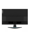 Monitor Lenovo G27e-20 27  16:9 1920x1080 3000:1 Raven Black - nr 23