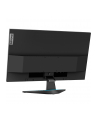 Monitor Lenovo G27e-20 27  16:9 1920x1080 3000:1 Raven Black - nr 24