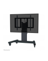 Neomounts by Newstar Motorised Mobile Floor Stand - nr 11