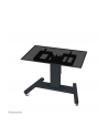 Neomounts by Newstar Motorised Mobile Floor Stand - nr 12